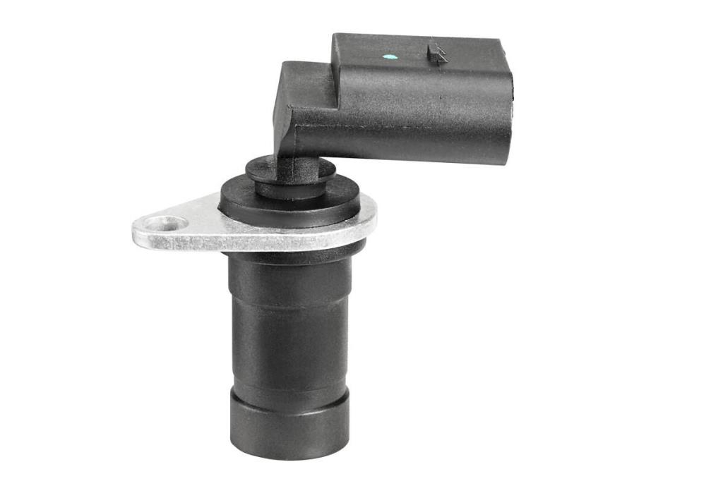 Capteur de régime moteur (Capteur PMH) VALEO ref. 254062